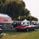 Illustration for article titled Immerse Yourself In Photos Of All The Most Beautiful Classic Cars You Can Imagine
